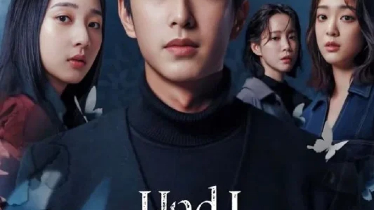 مسلسل Had I Not Seen The Sun الموسم الاول الحلقة 10 العاشرة مترجمة