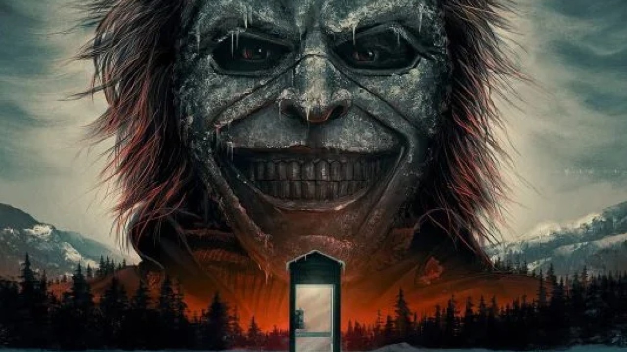 فيلم Black Phone 2 2025 مترجم