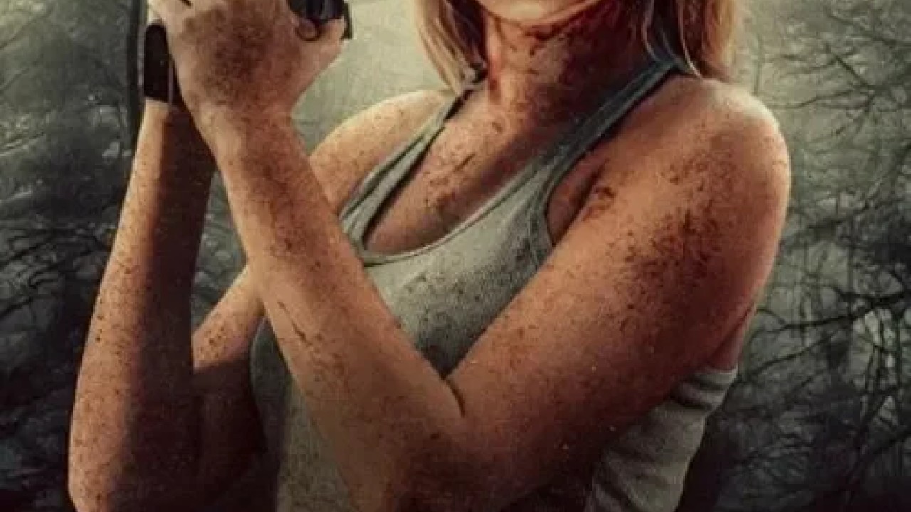 فيلم A Woman Scorned 2025 مترجم