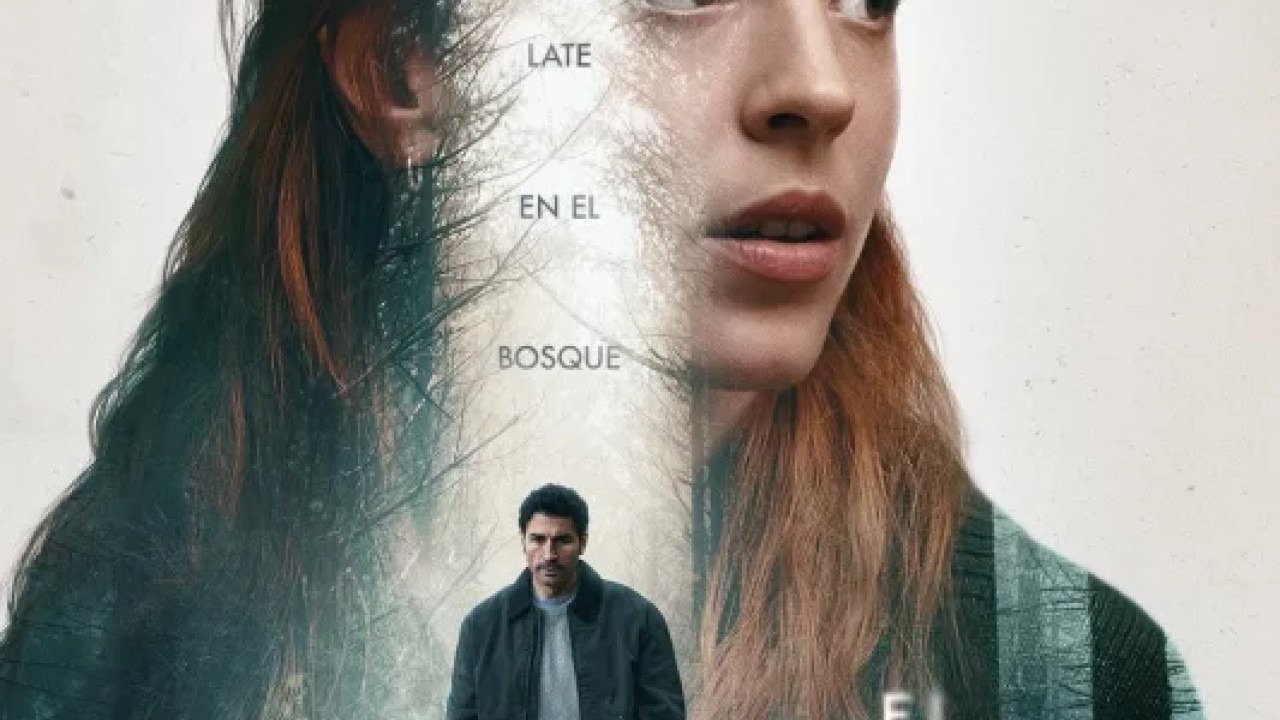 مسلسل The Crystal Cuckoo الموسم الاول الحلقة 1 الاولي مترجمة