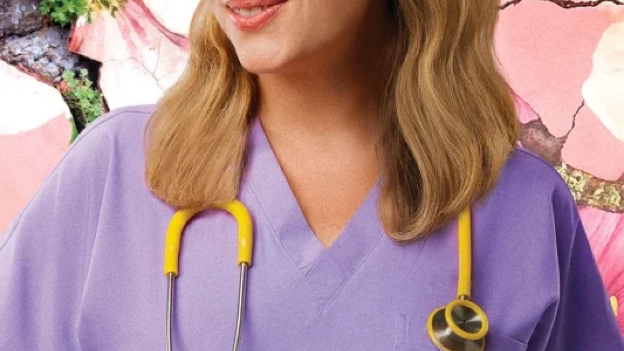 مسلسل بهار الموسم الثالث الحلقة 7 السابعة مترجمة