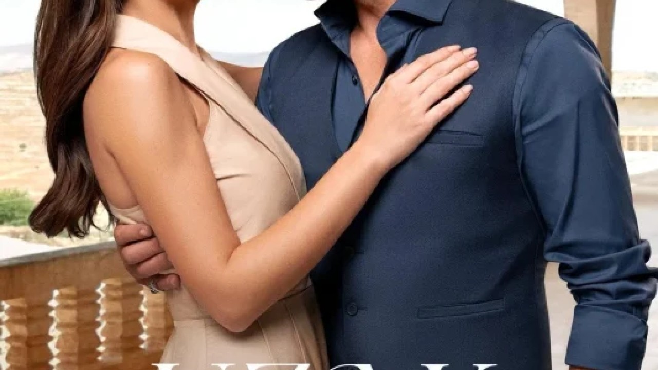 مسلسل المدينة البعيدة الموسم الثاني الحلقة 2 الثانية مترجمة