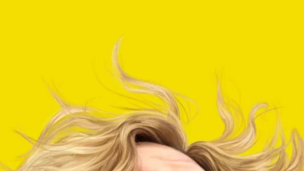 مسلسل Pluribus الموسم الاول الحلقة 2 الثانية مترجمة