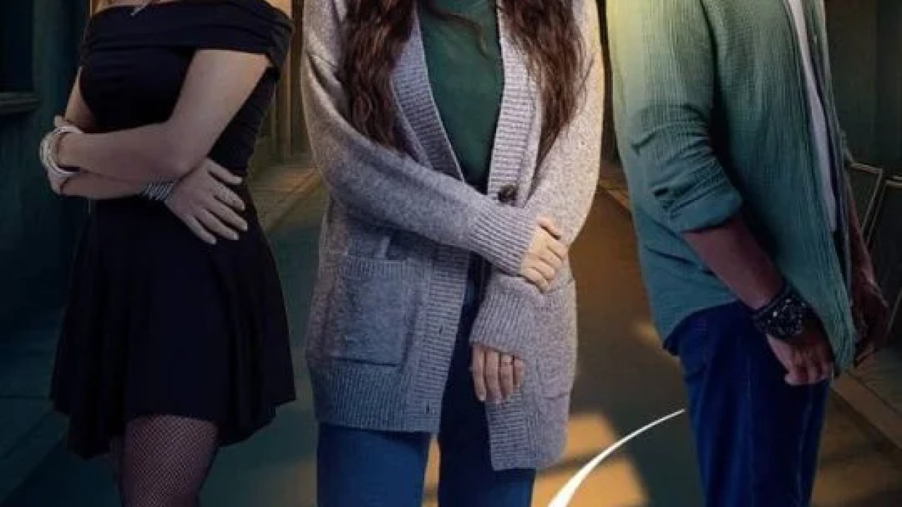 مسلسل سلمى الحلقة 67 السابعة والستون