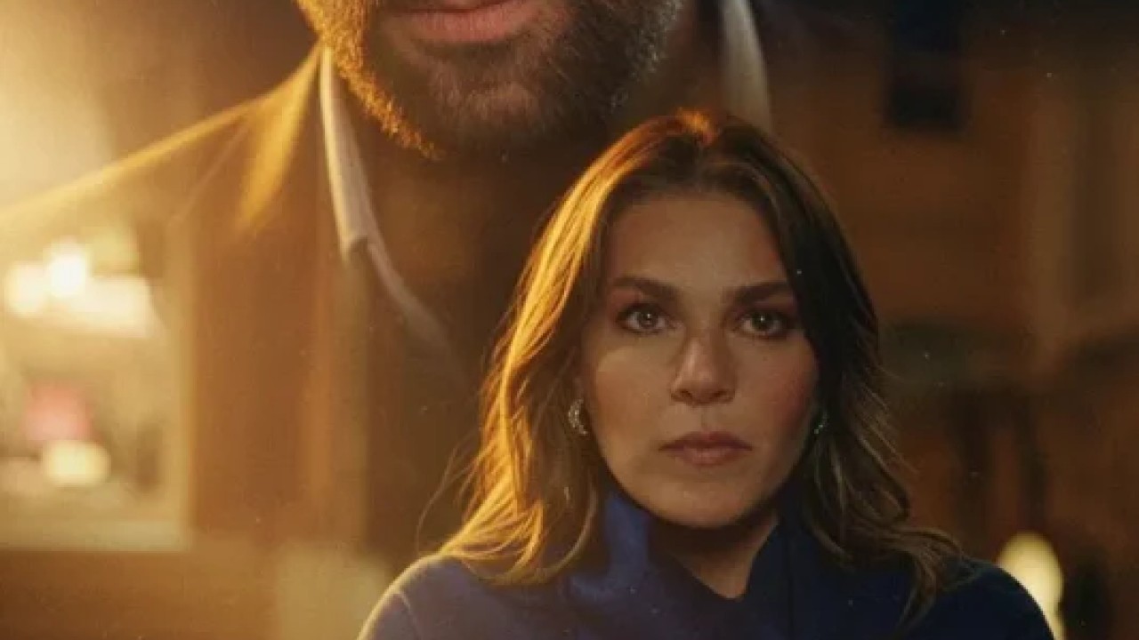 مسلسل Old Money الموسم الاول الحلقة 4 الرابعة مترجمة