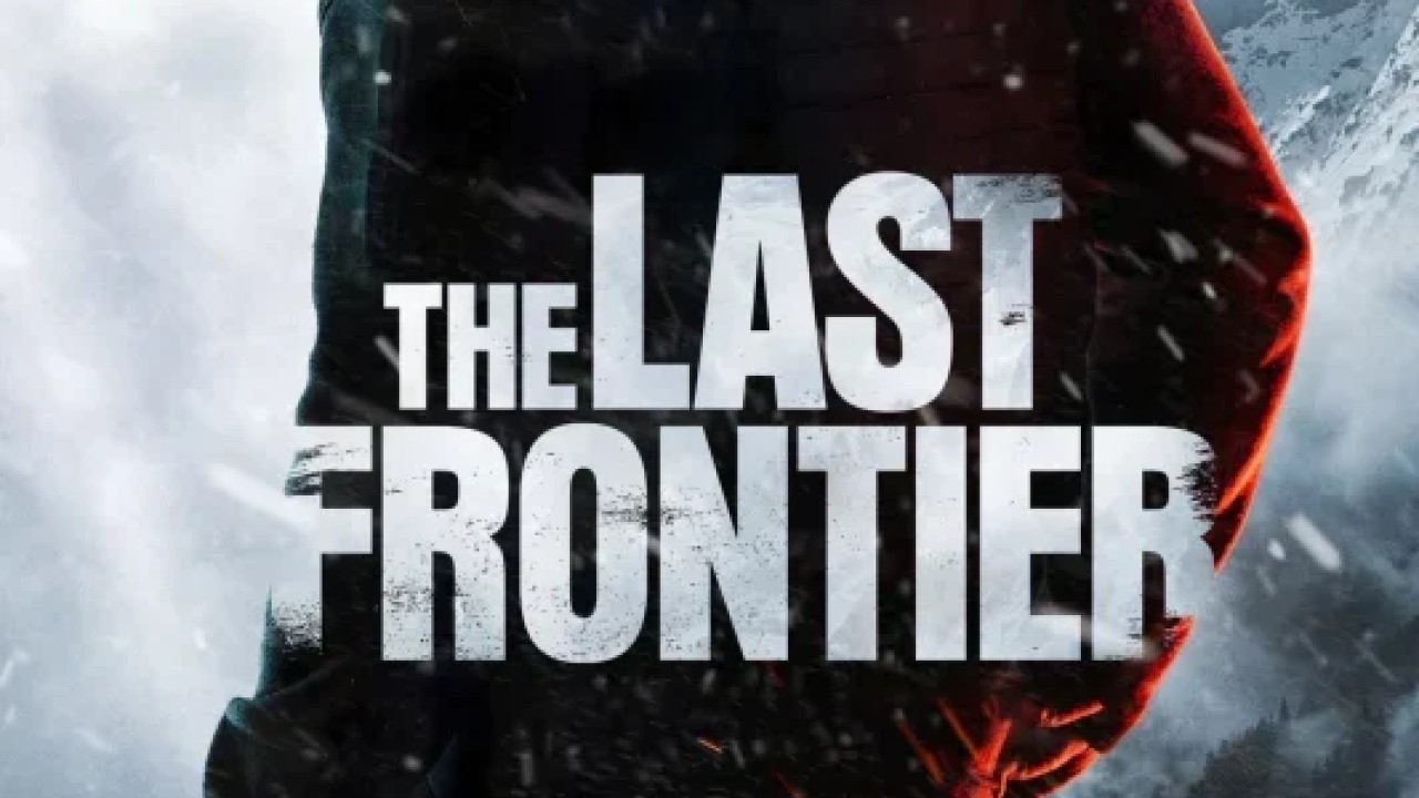 مسلسل The Last Frontier الموسم الاول الحلقة 6 السادسة مترجمة
