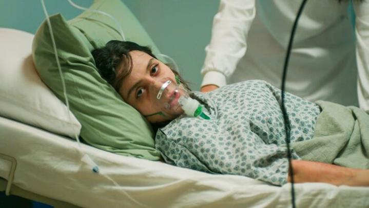 مسلسل سلمى الحلقة 79 التاسعة والسبعون