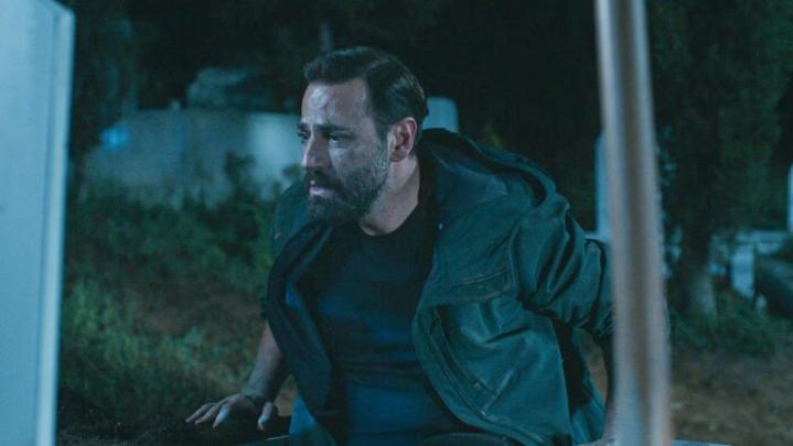 مسلسل سلمى الحلقة 77 السابعة والسبعون HD