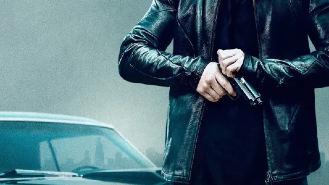 مسلسل Power Book IV Force الموسم 3